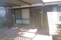 Property photo of 5/19A Albert Street Beaudesert QLD 4285