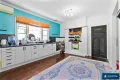 Property photo of 64 The Crescent Maddington WA 6109