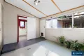 Property photo of 64 The Crescent Maddington WA 6109