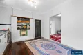 Property photo of 64 The Crescent Maddington WA 6109
