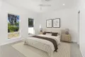 Property photo of 1/39B Davenport Road Shoalhaven Heads NSW 2535