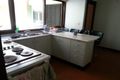 Property photo of 38 Karingal Avenue Carlingford NSW 2118