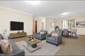 Property photo of 3/83-85 Hudson Street Hurstville NSW 2220