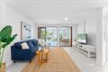 Property photo of 10 Jeffcott Street Wavell Heights QLD 4012