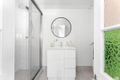 Property photo of 10 Jeffcott Street Wavell Heights QLD 4012