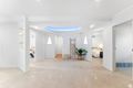 Property photo of 10 Jeffcott Street Wavell Heights QLD 4012