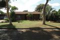 Property photo of 19 Amsterdam Street Craigmore SA 5114