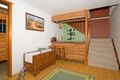 Property photo of 14 Cardwell Street Redbank Plains QLD 4301