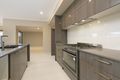 Property photo of 11 Jindabyne Street Hilbert WA 6112