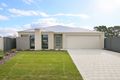 Property photo of 11 Jindabyne Street Hilbert WA 6112