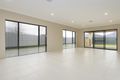 Property photo of 11 Jindabyne Street Hilbert WA 6112