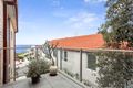 Property photo of 8/503 Bronte Road Bronte NSW 2024