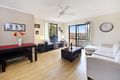 Property photo of 8/7 Lismore Avenue Dee Why NSW 2099