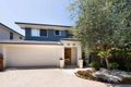 Property photo of 71 Beverley Street Morningside QLD 4170