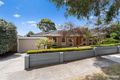 Property photo of 27 Whitford Way Frankston VIC 3199