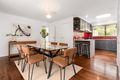 Property photo of 27 Whitford Way Frankston VIC 3199