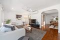 Property photo of 27 Whitford Way Frankston VIC 3199