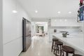 Property photo of 71 Bradman Street Greystanes NSW 2145