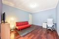 Property photo of 8/24 First Avenue Eastwood NSW 2122