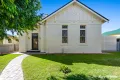 Property photo of 69 Ferrier Street Lockhart NSW 2656