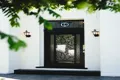 Property photo of 69 Ferrier Street Lockhart NSW 2656