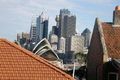 Property photo of 4/1-3 Peel Street Kirribilli NSW 2061