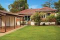 Property photo of 18 Windermere Road Epping NSW 2121