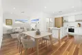 Property photo of 1/39B Davenport Road Shoalhaven Heads NSW 2535