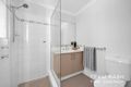 Property photo of 183B William Street Beckenham WA 6107