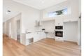 Property photo of 45 Arthur Street Woody Point QLD 4019