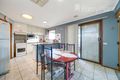 Property photo of 4 Evelyne Avenue Cranbourne VIC 3977