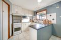 Property photo of 4 Evelyne Avenue Cranbourne VIC 3977