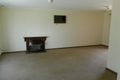 Property photo of 19 Amsterdam Street Craigmore SA 5114