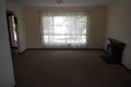 Property photo of 19 Amsterdam Street Craigmore SA 5114