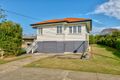 Property photo of 206 Webster Road Stafford QLD 4053