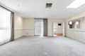 Property photo of 9 Verden Place Keilor Downs VIC 3038