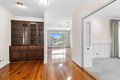 Property photo of 9 Verden Place Keilor Downs VIC 3038