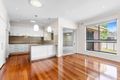 Property photo of 9 Verden Place Keilor Downs VIC 3038