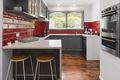 Property photo of 27 Whitford Way Frankston VIC 3199