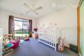 Property photo of 4 Evelyne Avenue Cranbourne VIC 3977