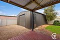 Property photo of 21 McLaren Drive Moama NSW 2731