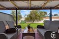 Property photo of 21 McLaren Drive Moama NSW 2731