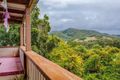 Property photo of 10-12 York Street Imbil QLD 4570