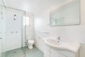 Property photo of 1/273 Darling Street Balmain NSW 2041