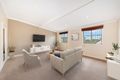 Property photo of 1/273 Darling Street Balmain NSW 2041