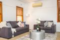 Property photo of 45 Rabaul Street Shortland NSW 2307