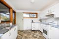 Property photo of 45 Rabaul Street Shortland NSW 2307