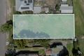 Property photo of 73 Wilson Street West Wallsend NSW 2286