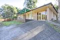 Property photo of 212A Excelsior Parade Toronto NSW 2283