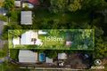 Property photo of 36 Macaranga Street Marsden QLD 4132
